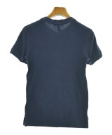 Polo Ralph Lauren（ポロラルフローレン）Tシャツ・カットソー 紺 サイズ:140(11T-12T) キッズ/2200645686166