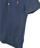 Polo Ralph Lauren（ポロラルフローレン）Tシャツ・カットソー 紺 サイズ:140(11T-12T) キッズ/2200645686166