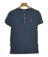 Polo Ralph Lauren Tシャツ・カットソー