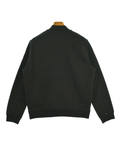 Polo Ralph Lauren（ポロラルフローレン）スウェット 黒 サイズ:L(130cm位) キッズ/2200634240034