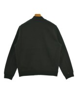 Polo Ralph Lauren（ポロラルフローレン）スウェット 黒 サイズ:L(130cm位) キッズ/2200634240034