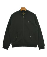 Polo Ralph Lauren スウェット