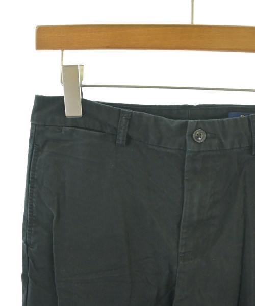 Polo Ralph Lauren（ポロラルフローレン）その他 黒 サイズ:160(15T-16T) キッズ/2200639774176