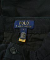 Polo Ralph Lauren（ポロラルフローレン）その他 黒 サイズ:160(15T-16T) キッズ/2200639774176