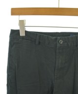 Polo Ralph Lauren（ポロラルフローレン）その他 黒 サイズ:160(15T-16T) キッズ/2200639774176