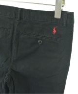 Polo Ralph Lauren（ポロラルフローレン）その他 黒 サイズ:160(15T-16T) キッズ/2200639774176