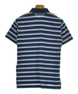 Polo Ralph Lauren（ポロラルフローレン）Tシャツ・カットソー 紺 サイズ:S(100cm位) キッズ/2200641621031