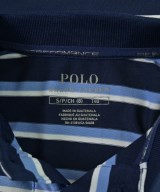 Polo Ralph Lauren（ポロラルフローレン）Tシャツ・カットソー 紺 サイズ:S(100cm位) キッズ/2200641621031