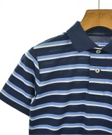 Polo Ralph Lauren（ポロラルフローレン）Tシャツ・カットソー 紺 サイズ:S(100cm位) キッズ/2200641621031