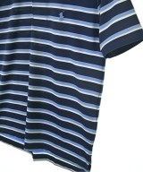 Polo Ralph Lauren（ポロラルフローレン）Tシャツ・カットソー 紺 サイズ:S(100cm位) キッズ/2200641621031