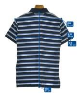 Polo Ralph Lauren（ポロラルフローレン）Tシャツ・カットソー 紺 サイズ:S(100cm位) キッズ/2200641621031