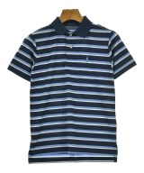 Polo Ralph Lauren Tシャツ・カットソー