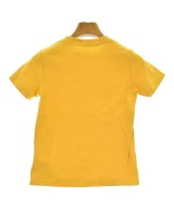Polo Ralph Lauren（ポロラルフローレン）Tシャツ・カットソー 黄 サイズ:115(7T-8T) キッズ/2200642914033