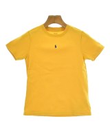 Polo Ralph Lauren Tシャツ・カットソー