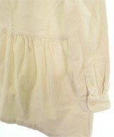 Polo Ralph Lauren（ポロラルフローレン）ワンピース（その他） 白 サイズ:130(9T-10T) キッズ/2200645187014