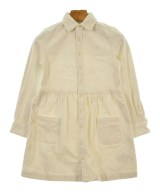 Polo Ralph Lauren ワンピース