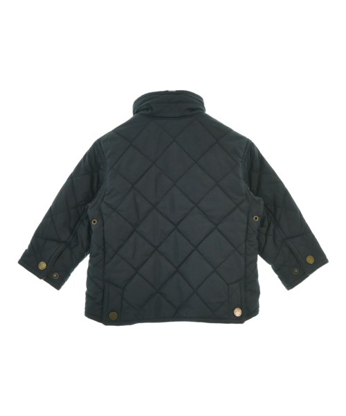 Polo Ralph Lauren（ポロラルフローレン）その他 紺 サイズ:80(12M) キッズ/2200615460048