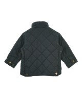 Polo Ralph Lauren（ポロラルフローレン）その他 紺 サイズ:80(12M) キッズ/2200615460048