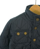 Polo Ralph Lauren（ポロラルフローレン）その他 紺 サイズ:80(12M) キッズ/2200615460048