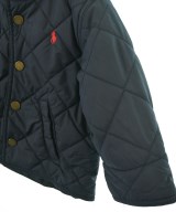 Polo Ralph Lauren（ポロラルフローレン）その他 紺 サイズ:80(12M) キッズ/2200615460048