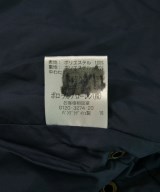 Polo Ralph Lauren（ポロラルフローレン）その他 紺 サイズ:80(12M) キッズ/2200615460048