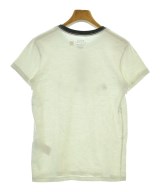Polo Ralph Lauren（ポロラルフローレン）Tシャツ・カットソー 白 サイズ:160(15T-16T) キッズ/2200643777101