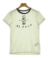 Polo Ralph Lauren Tシャツ・カットソー