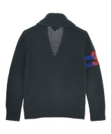 Polo Ralph Lauren（ポロラルフローレン）ニット 紺 サイズ:140(11T-12T) キッズ/2200647860106