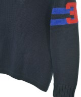 Polo Ralph Lauren（ポロラルフローレン）ニット 紺 サイズ:140(11T-12T) キッズ/2200647860106