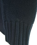 Polo Ralph Lauren（ポロラルフローレン）ニット 紺 サイズ:140(11T-12T) キッズ/2200647860106