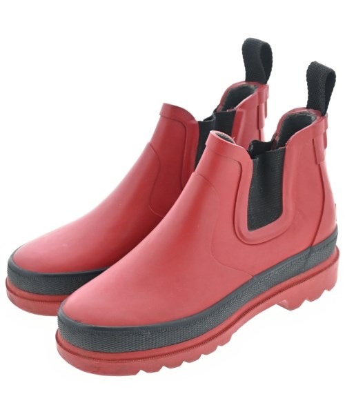 Polo Ralph Lauren(ポロラルフローレン)その他 赤 サイズ:13(20cm位)/2200652878028