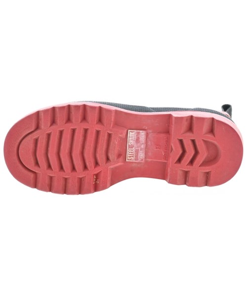 Polo Ralph Lauren（ポロラルフローレン）その他 赤 サイズ:13(20cm位) キッズ/2200652878028