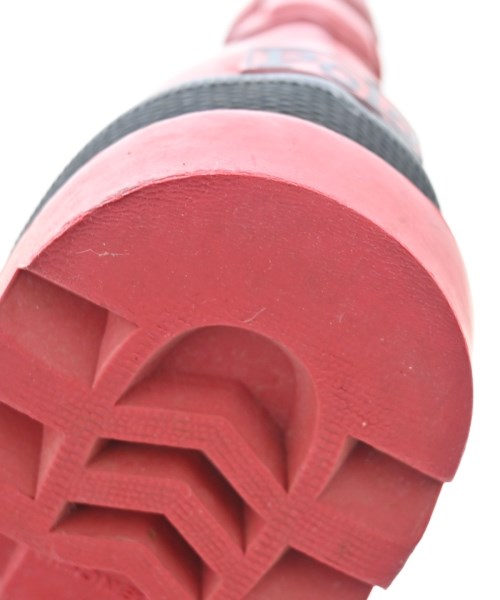 Polo Ralph Lauren（ポロラルフローレン）その他 赤 サイズ:13(20cm位) キッズ/2200652878028