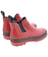 Polo Ralph Lauren（ポロラルフローレン）その他 赤 サイズ:13(20cm位) キッズ/2200652878028