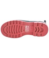 Polo Ralph Lauren（ポロラルフローレン）その他 赤 サイズ:13(20cm位) キッズ/2200652878028