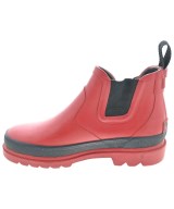 Polo Ralph Lauren（ポロラルフローレン）その他 赤 サイズ:13(20cm位) キッズ/2200652878028