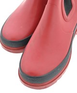 Polo Ralph Lauren（ポロラルフローレン）その他 赤 サイズ:13(20cm位) キッズ/2200652878028