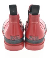 Polo Ralph Lauren（ポロラルフローレン）その他 赤 サイズ:13(20cm位) キッズ/2200652878028