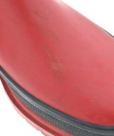 Polo Ralph Lauren（ポロラルフローレン）その他 赤 サイズ:13(20cm位) キッズ/2200652878028