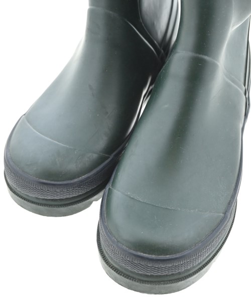 Polo Ralph Lauren（ポロラルフローレン）その他 緑 サイズ:-(18.5cm位) キッズ/2200652878035