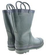 Polo Ralph Lauren（ポロラルフローレン）その他 緑 サイズ:-(18.5cm位) キッズ/2200652878035