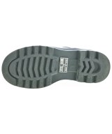 Polo Ralph Lauren（ポロラルフローレン）その他 緑 サイズ:-(18.5cm位) キッズ/2200652878035
