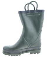 Polo Ralph Lauren（ポロラルフローレン）その他 緑 サイズ:-(18.5cm位) キッズ/2200652878035