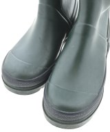 Polo Ralph Lauren（ポロラルフローレン）その他 緑 サイズ:-(18.5cm位) キッズ/2200652878035