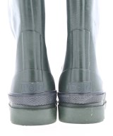 Polo Ralph Lauren（ポロラルフローレン）その他 緑 サイズ:-(18.5cm位) キッズ/2200652878035