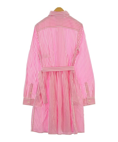 Polo Ralph Lauren（ポロラルフローレン）ワンピース（その他） ピンク サイズ:150(13T-14T) キッズ/2200646052083