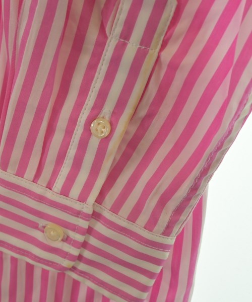 Polo Ralph Lauren（ポロラルフローレン）ワンピース（その他） ピンク サイズ:150(13T-14T) キッズ/2200646052083