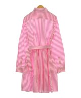 Polo Ralph Lauren（ポロラルフローレン）ワンピース（その他） ピンク サイズ:150(13T-14T) キッズ/2200646052083