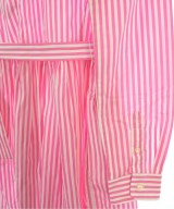 Polo Ralph Lauren（ポロラルフローレン）ワンピース（その他） ピンク サイズ:150(13T-14T) キッズ/2200646052083