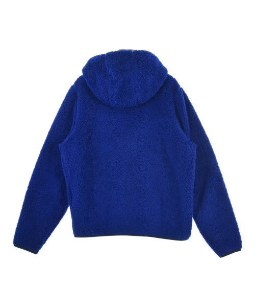 Polo Ralph Lauren（ポロラルフローレン）その他 青 サイズ:170(17T-18T) キッズ/2200646808031